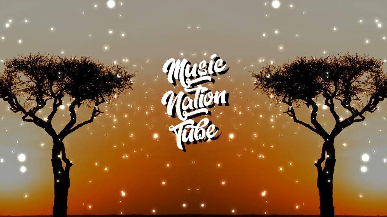 mikeeysmind - Papaoutai (Afro Soul)