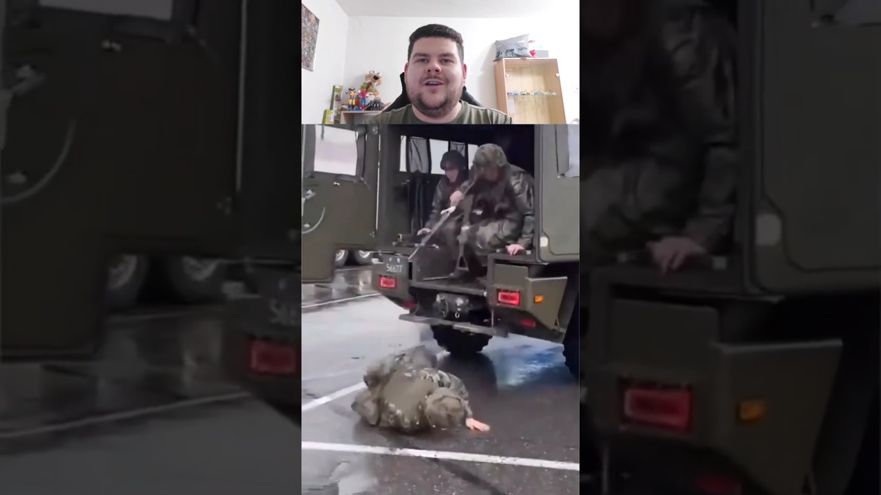 Попробуйте не засмеяться 338 – Лучшие неудачи 😂🔥