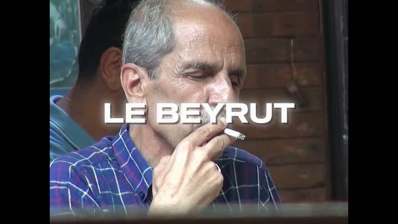 (SATILIK) Şam x Ak&ccedil;a x D3 x Orchi x Ege type Sampled Trap Beat -'''LE BEYRUT''-