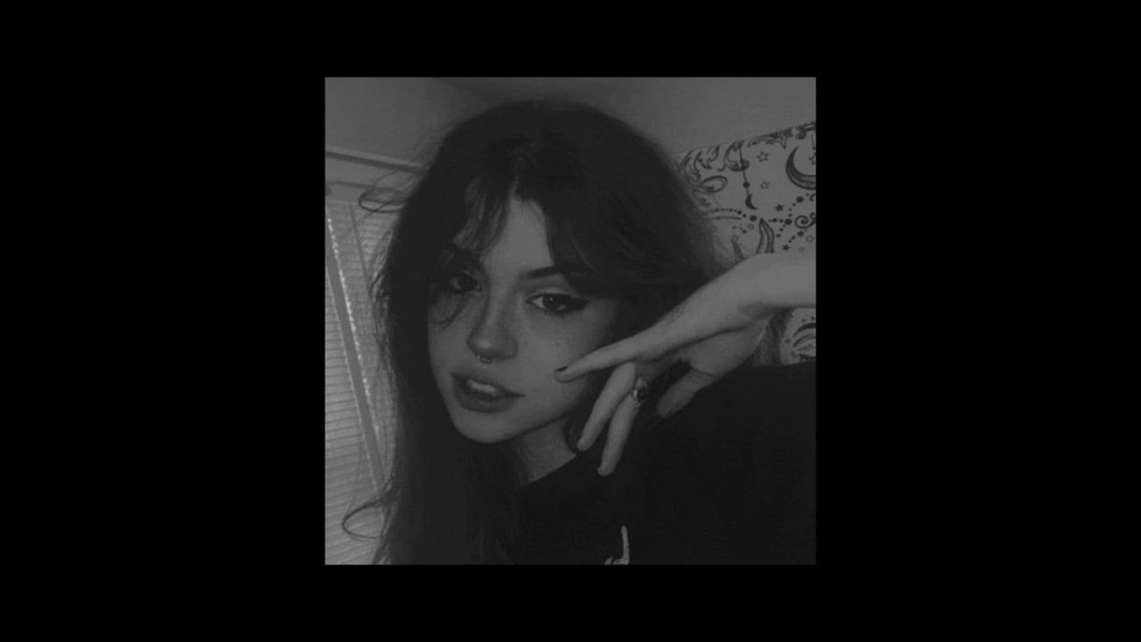 Lorek - Jest źle (prod.Bero)