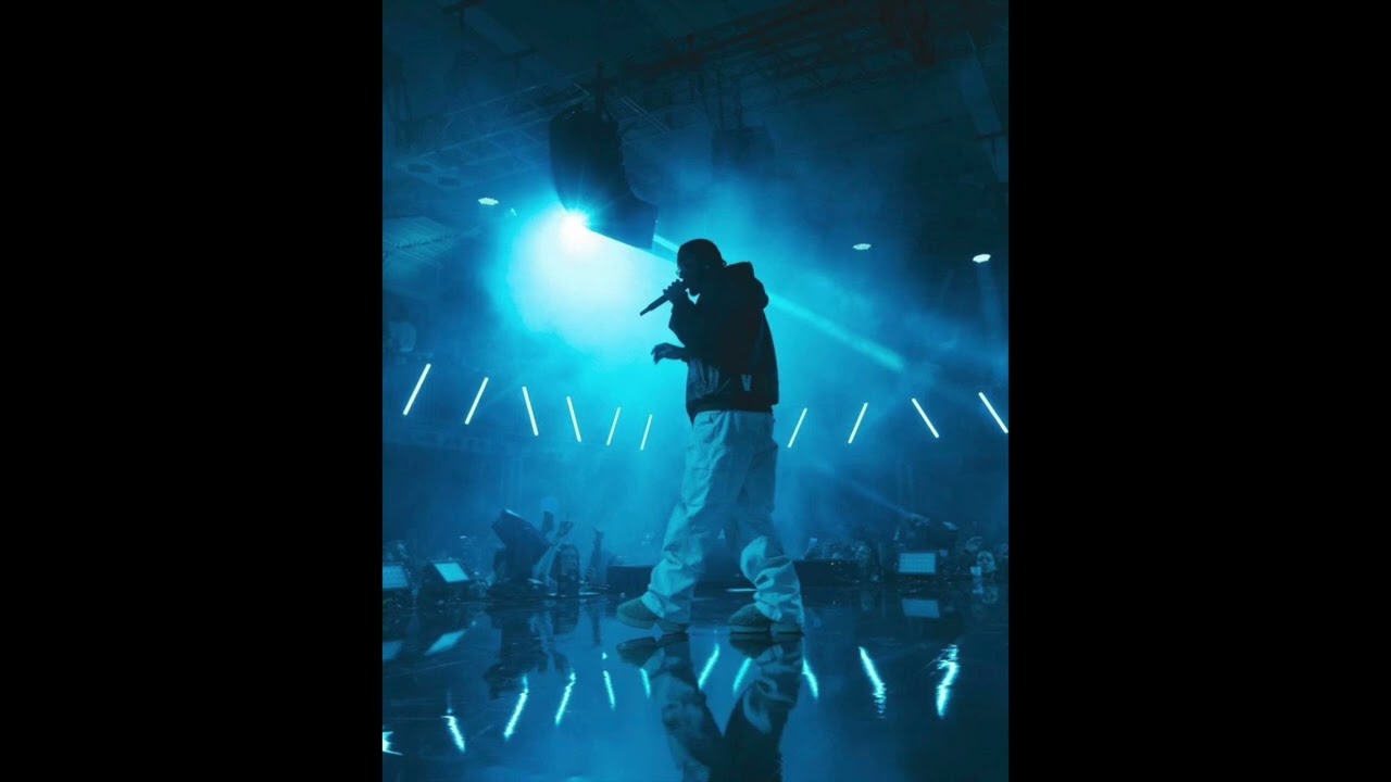 |FREE| Drake Type Beat - 