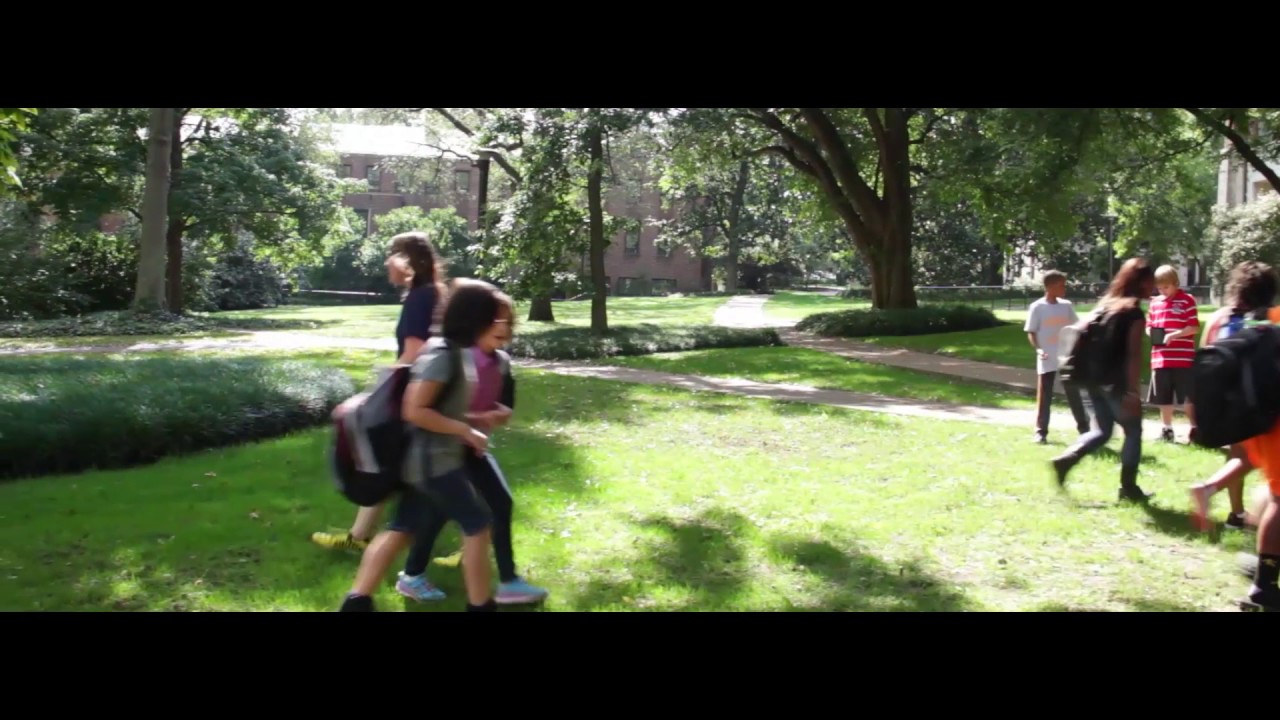 Bug Your Doc - Get 3 Shots! Pre-Teen Vaccines