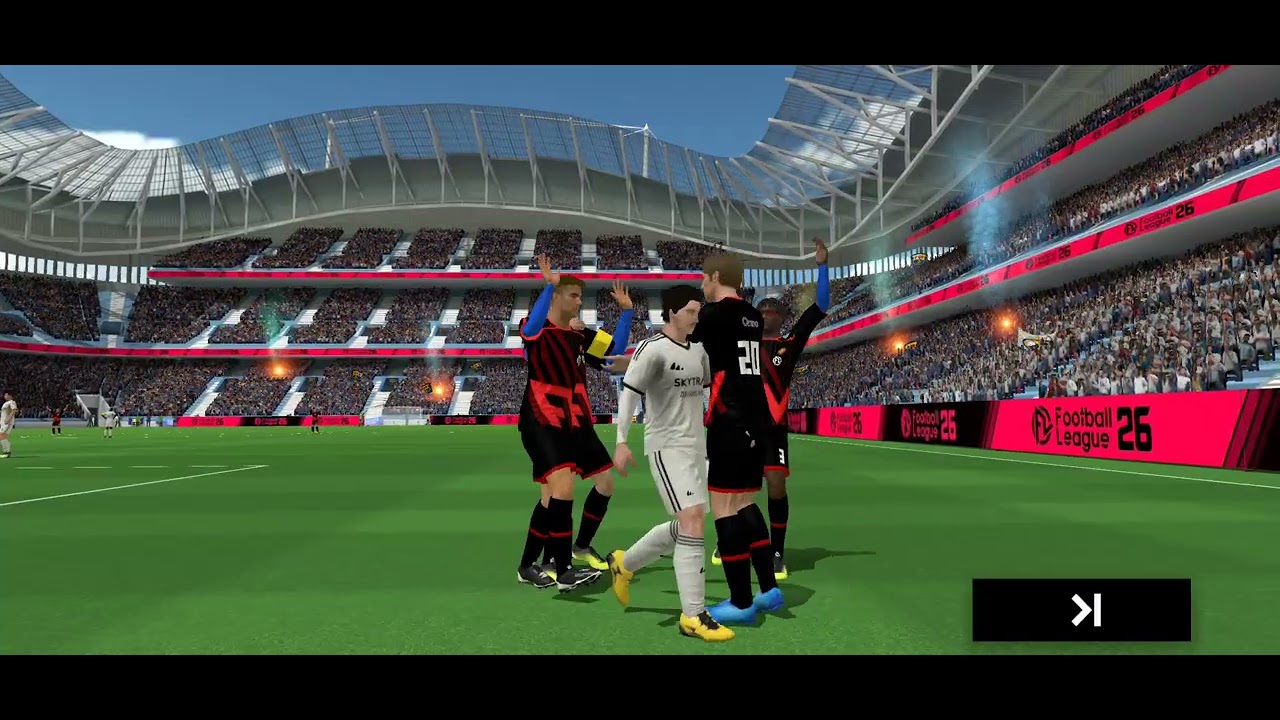 ١٠ فبراير ٢٠٢٦