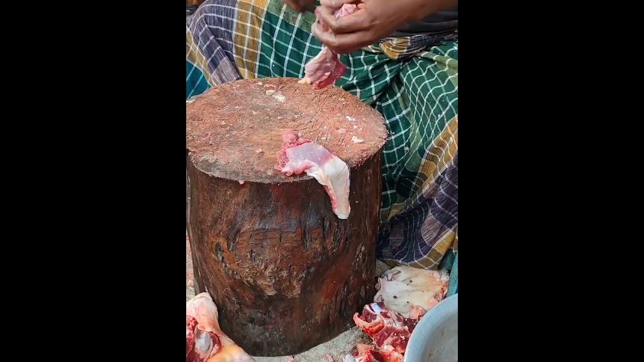 5 Biggest Beef Cutting Mistakes That Could RUIN Your BBQ