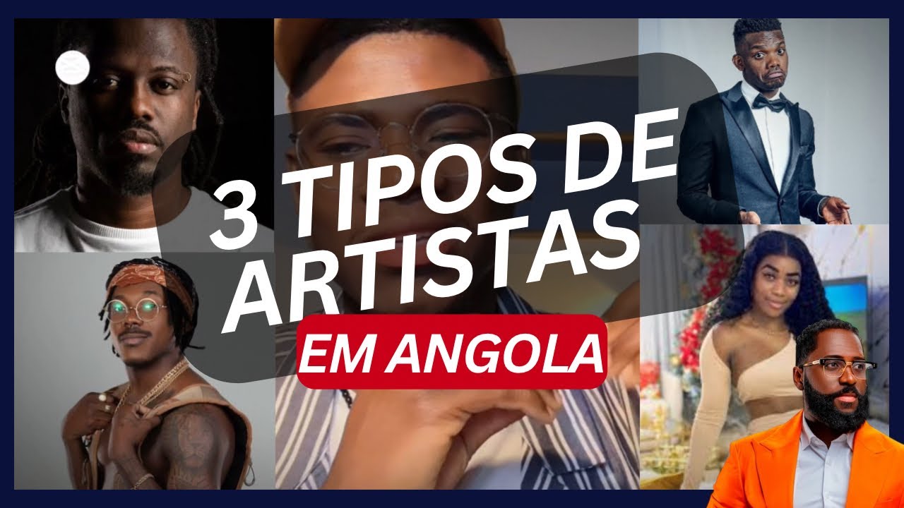 @jessica pitbull , ​@euscroquecuia   e #FlySkuad MANIFESTARAM-SE Á SUBIDO DO PREÇO DO TÁXI