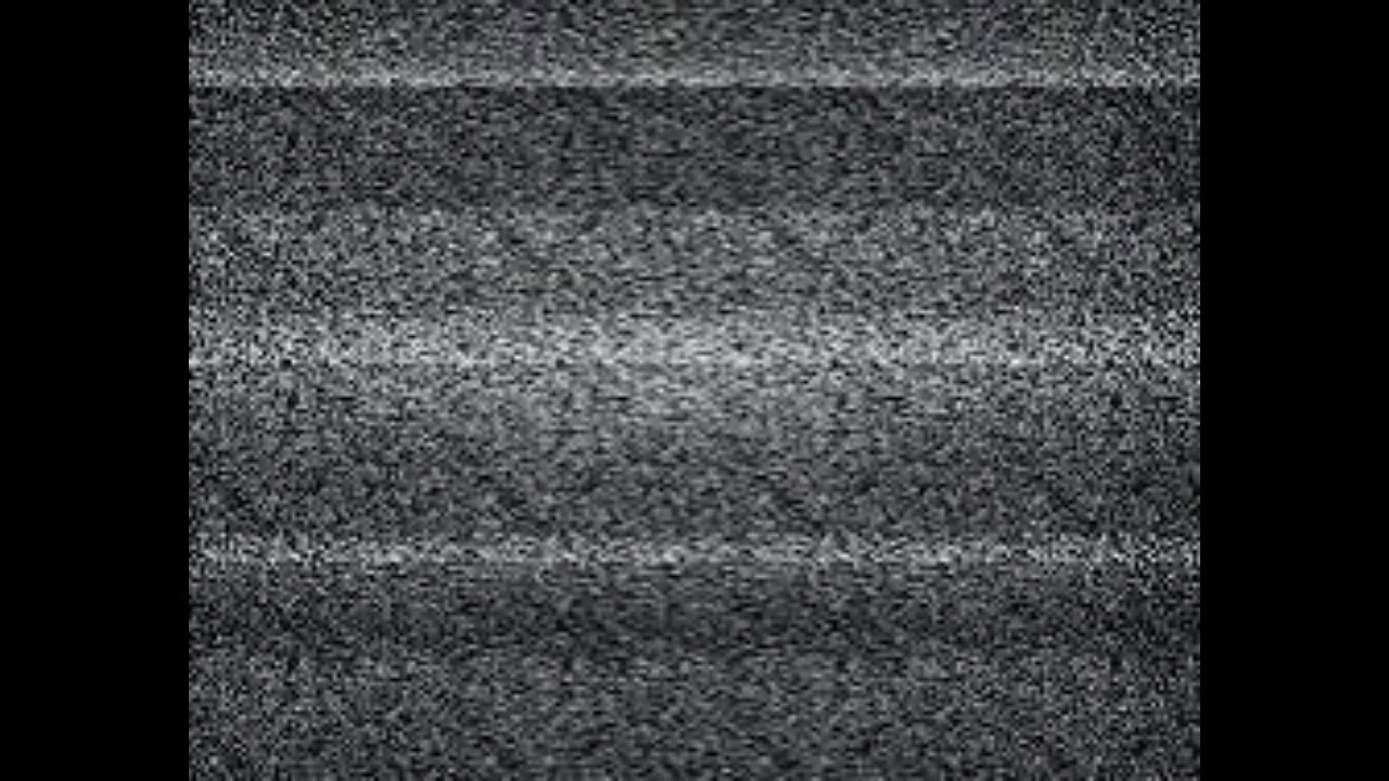 Static