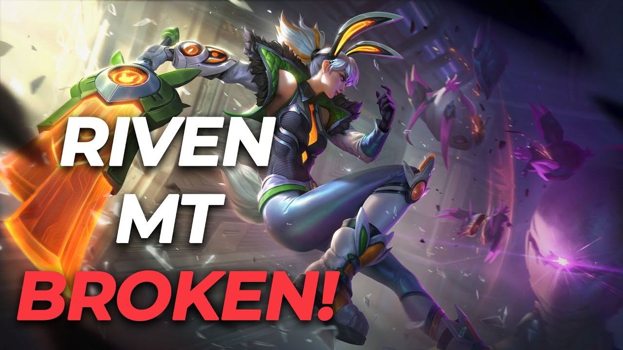 ANÁLISE OU SHOW DE ROCK?