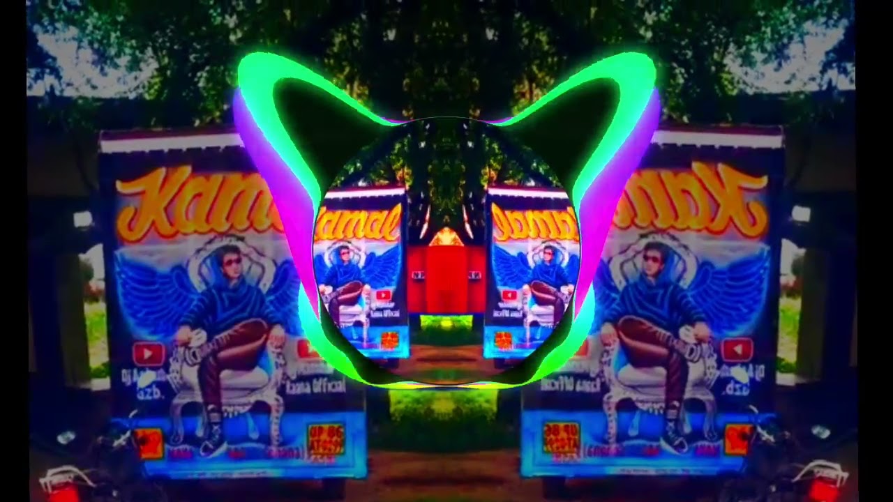 Jale_3__BALMA__Sapna_Choudhary_Haryanvi_Song_Remix____Hard_Bass____Sanju_Mixing_Nangal_Choudhary