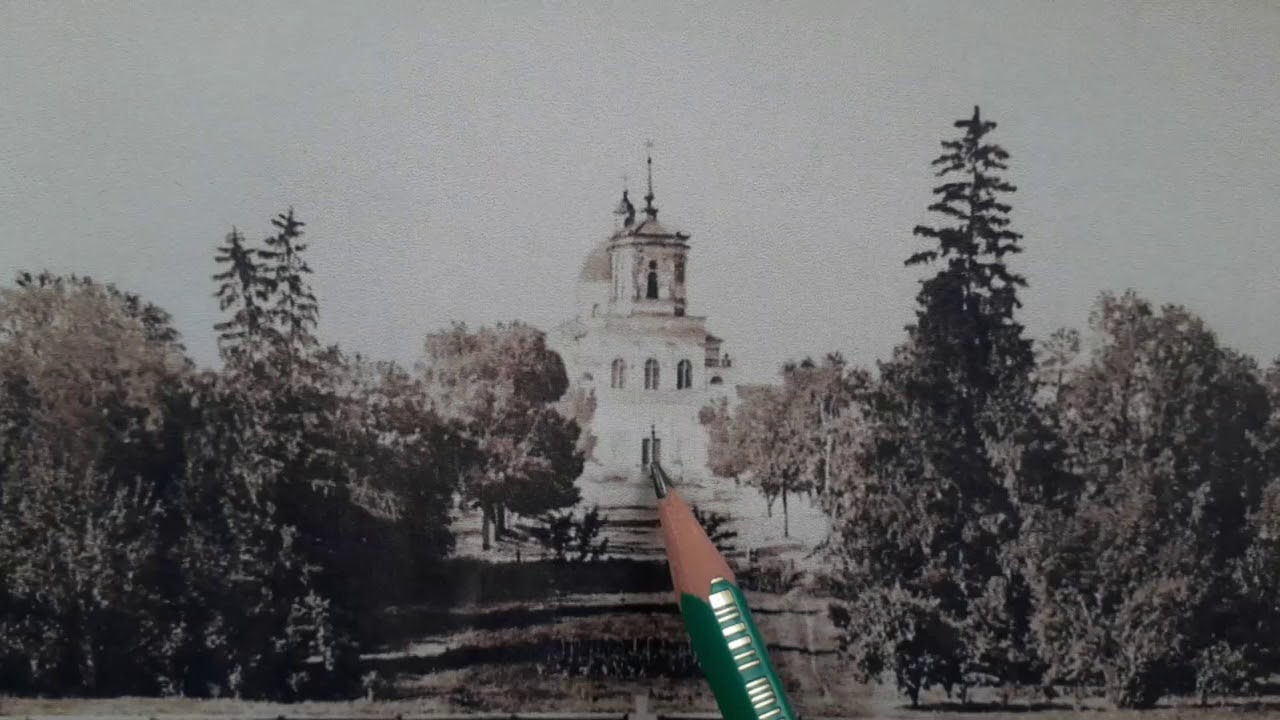 Тульчин випуск 29, про 