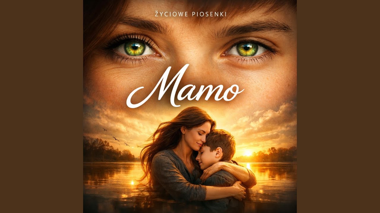 Mamo