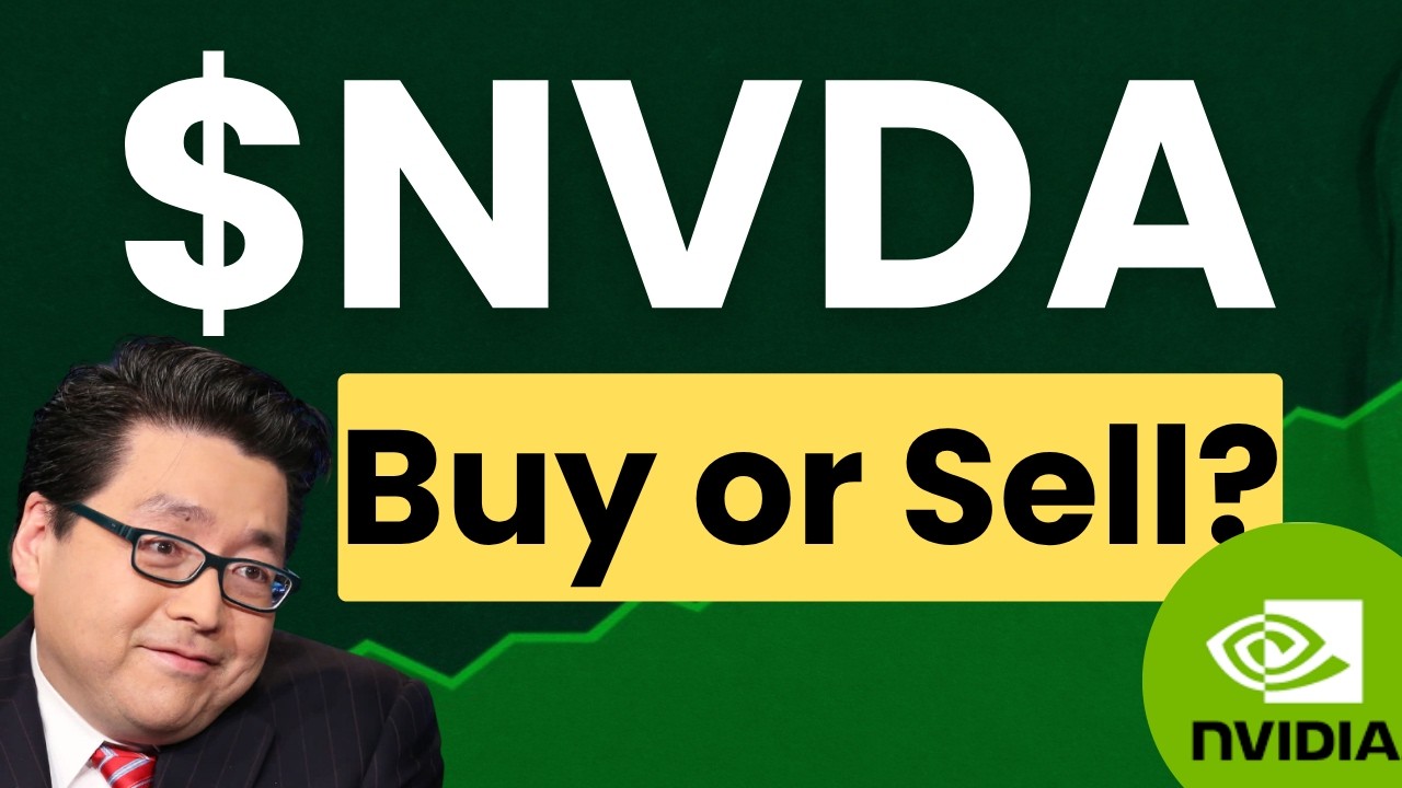 NVDA Stock (NVIDIA stock analysis) NVDA STOCK PREDICTION & analysis & news today