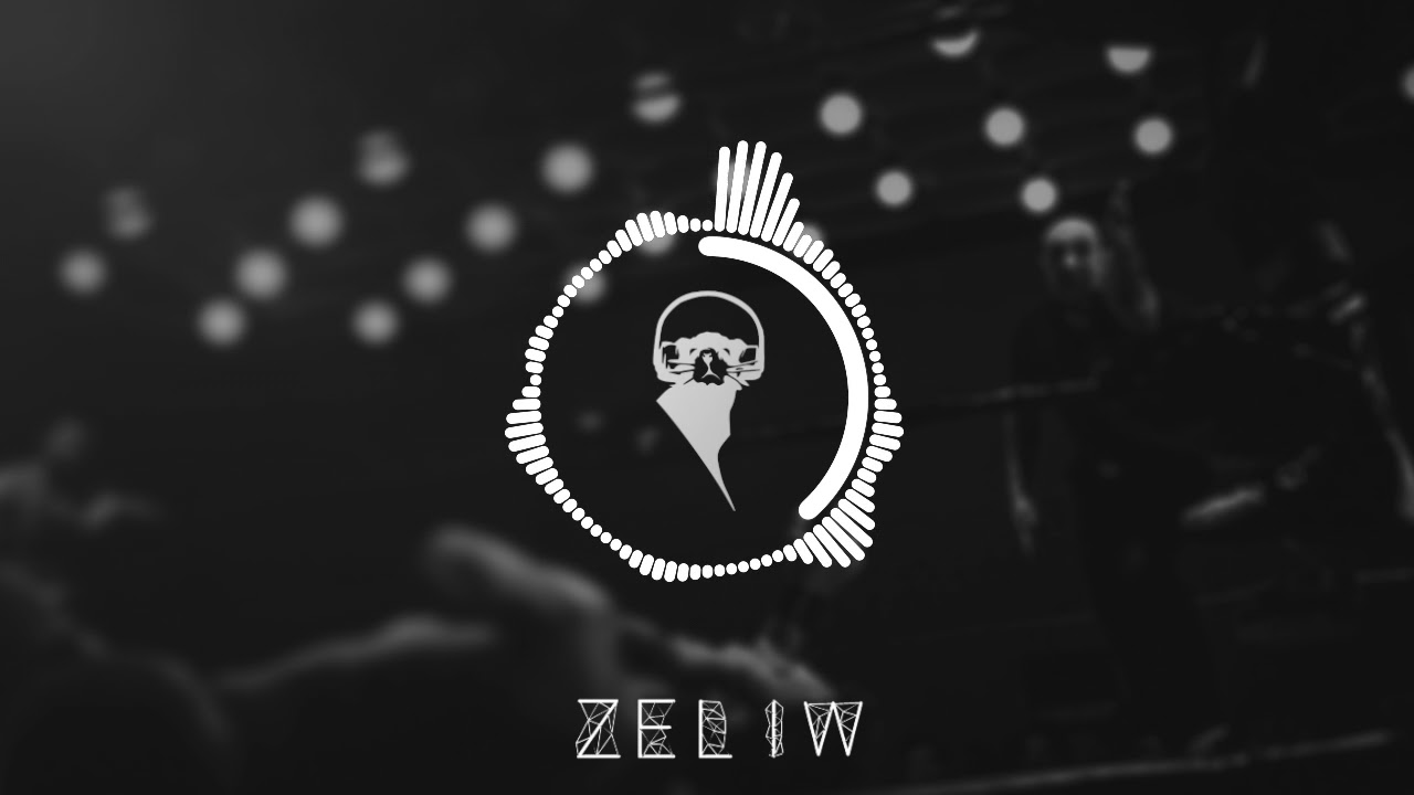 S.Z.C.Z.U.R. - Gala SCR17