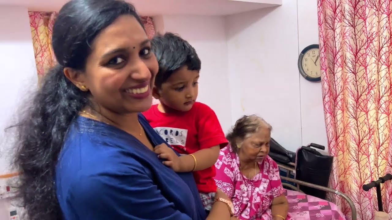 പുതിയ വണ്ടി അങ്ങനെ വാങ്ങി | Honda activa 125 2024 | Wide Vlogs