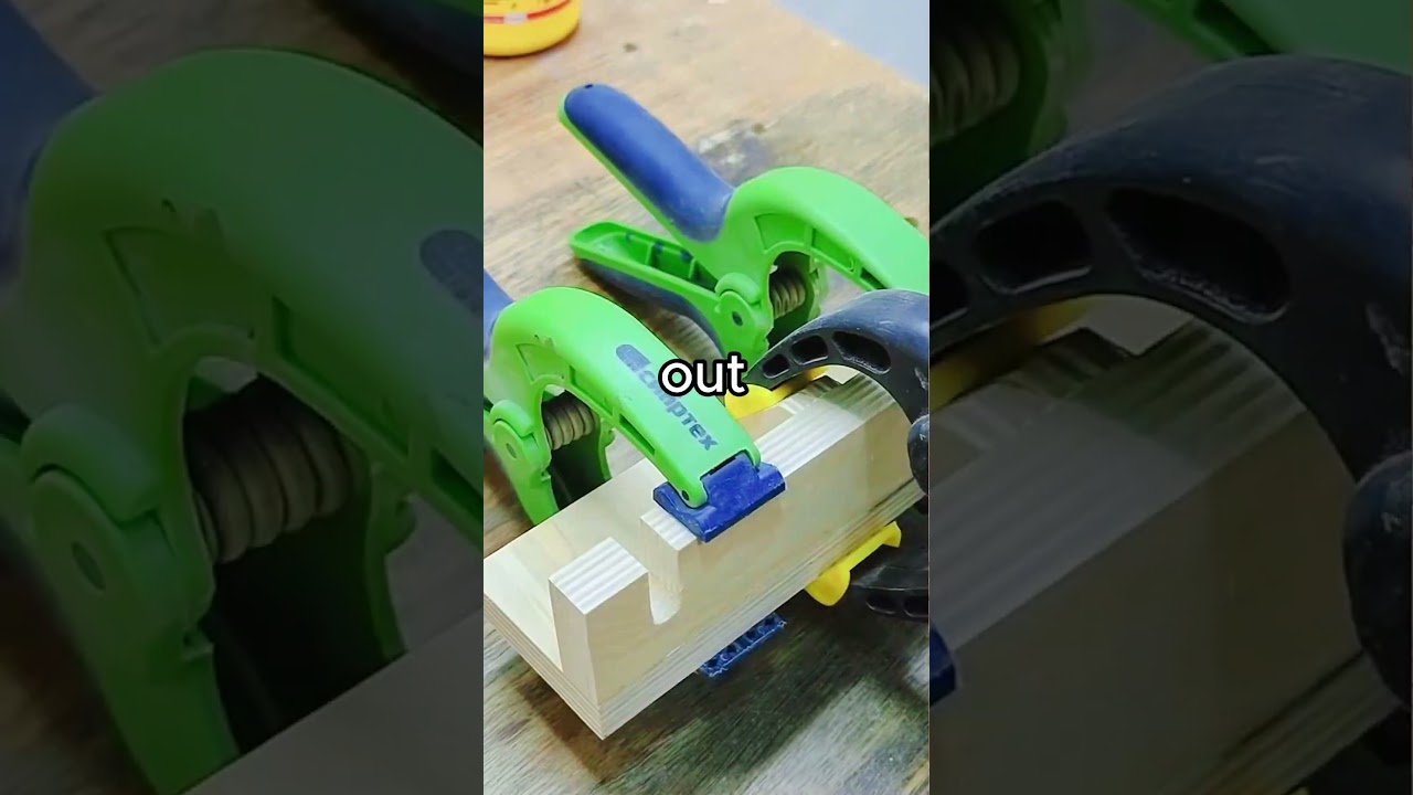 Part2  #comedy #ask #reddit #woodworking#slimeasmr#povstories #foryoupage