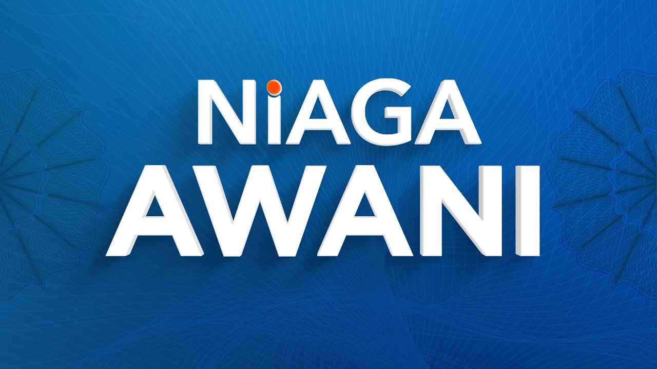 [LANGSUNG] #NiagaAWANI | 12 Februari 2026