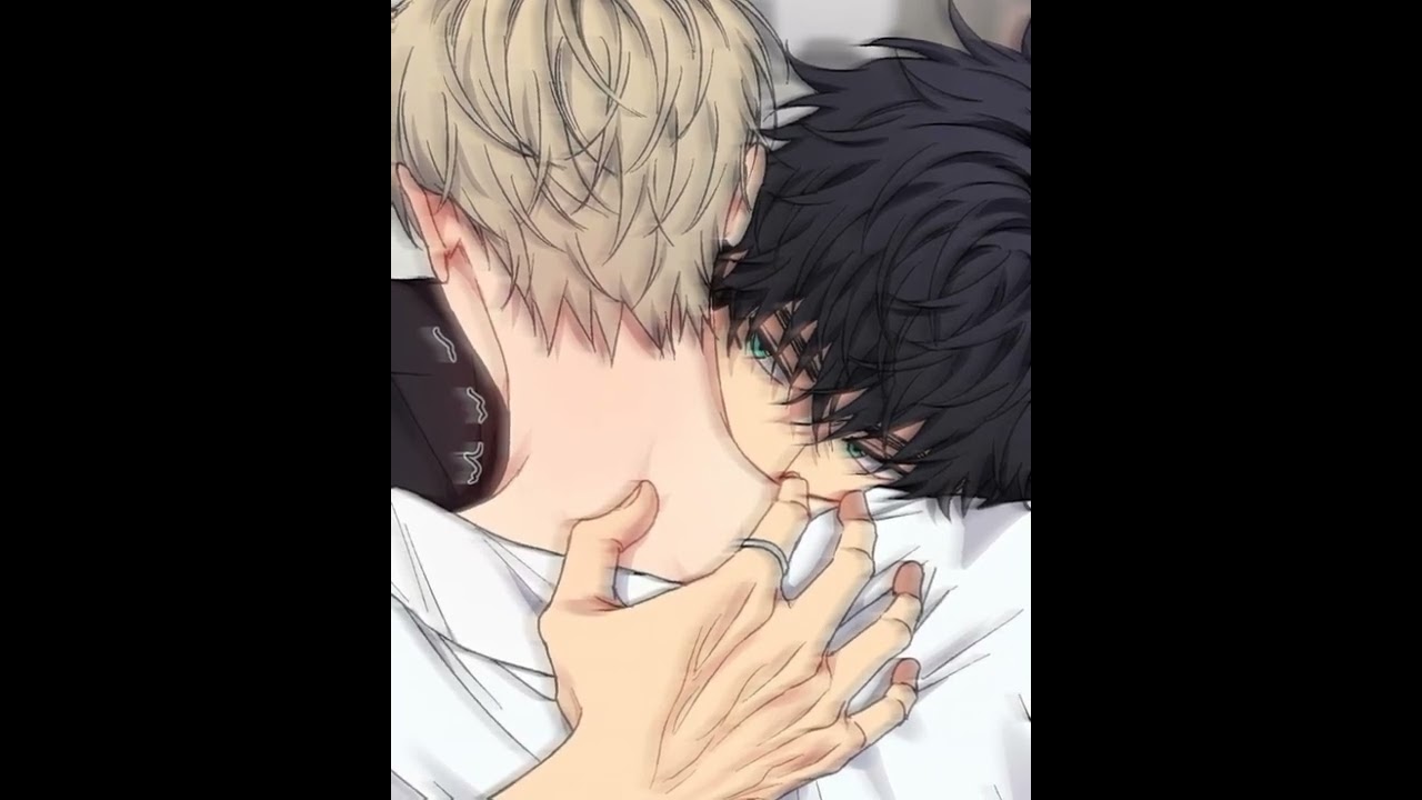 Do it For Me /Sped Up/