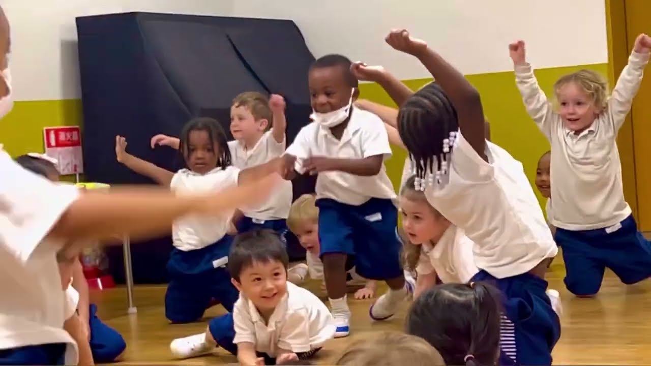MERCURY ( MUSIC CLASS )
