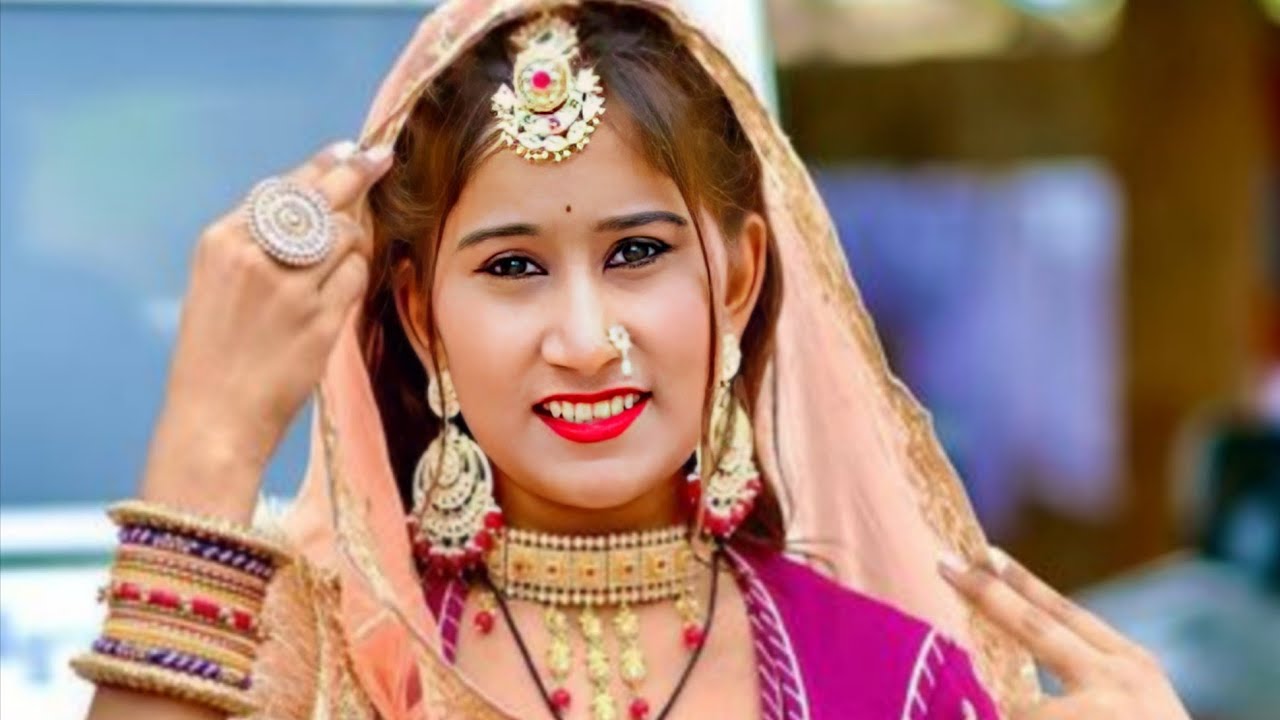 खमा घणी सा आप पधारों मारें देश केशरिया बालम आवो पधारे मारें देश।।