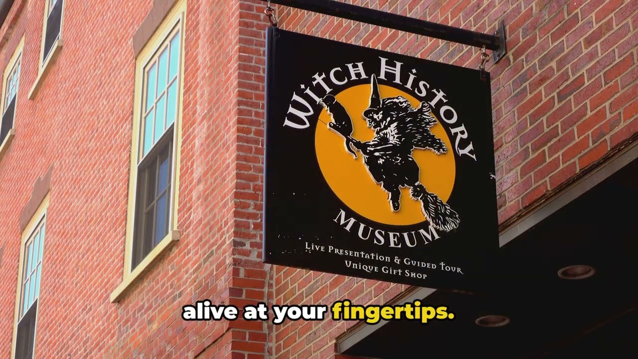 Roseburg Oregon:  Top 10 Things To Do
