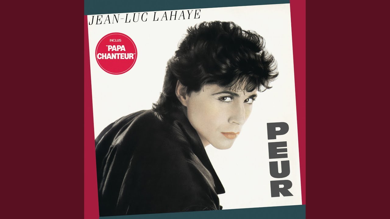 Qu'Est-Ce Qui T'As Pris
