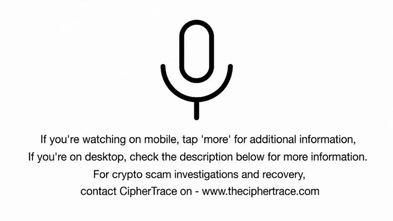 Novatradeex.com Scam Or Legit? - Full Review.