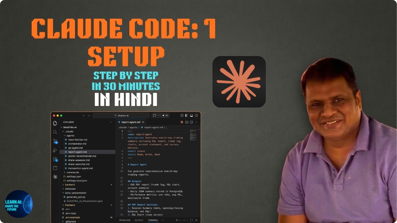 MasteringCluadeSeriesChap1 (Hindi)