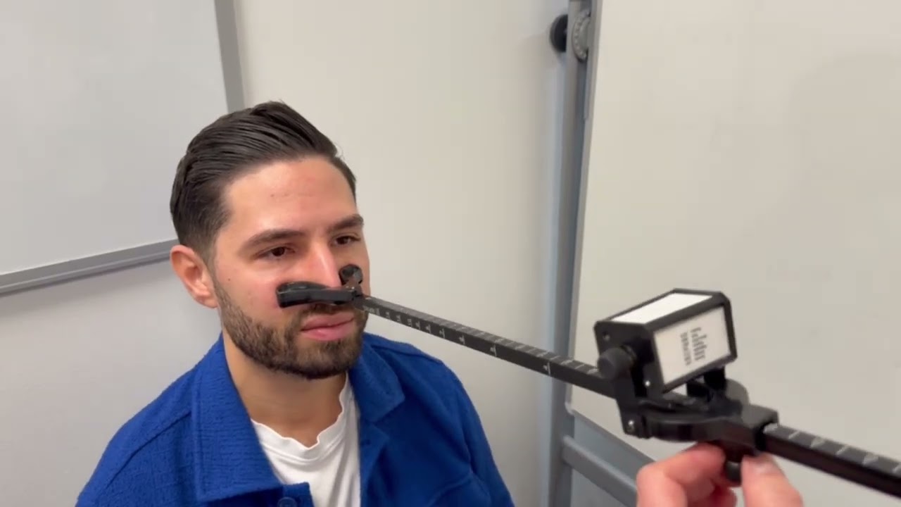 KNP Ackommodationsvidd - Producerad av Actus People + Maxab