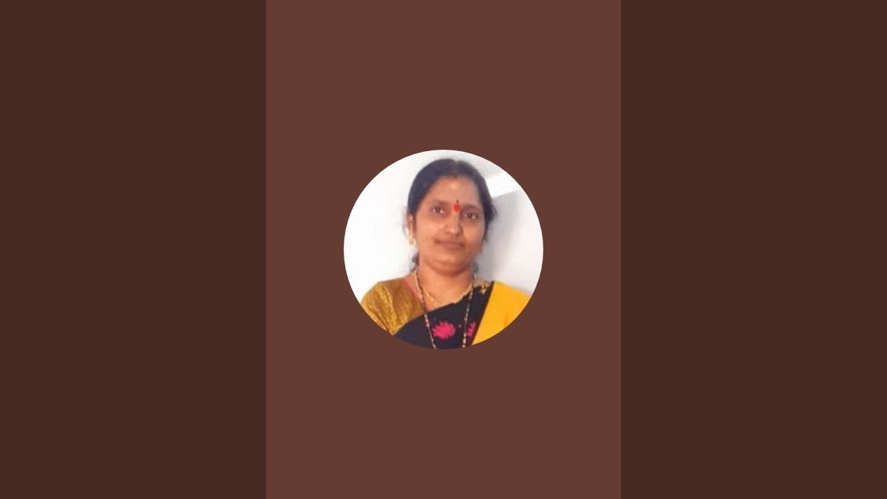 Kavitha Saree Studio