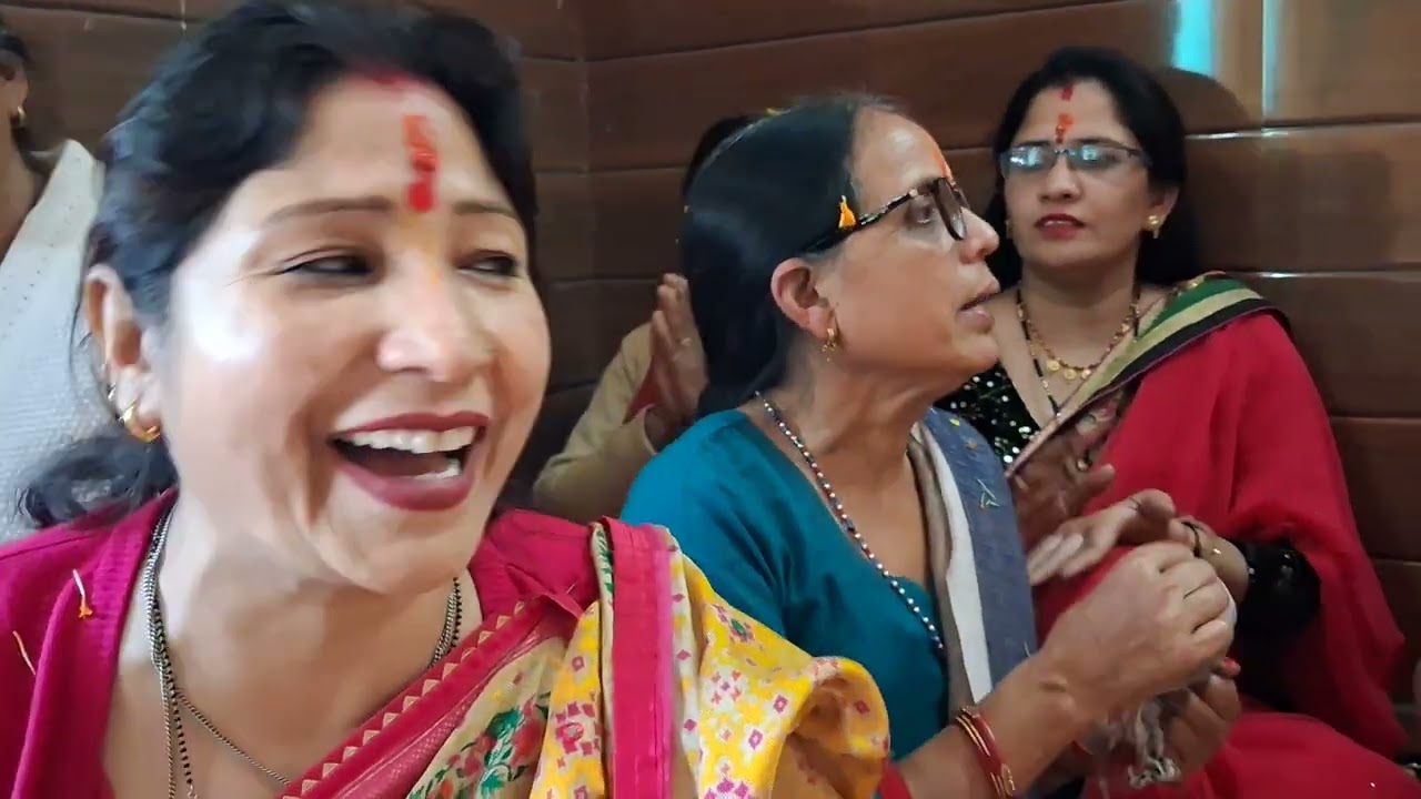 #bhajan गौरी शंकर भगवान का बड़ा प्यारा सा भजन 👌 ♥️ 