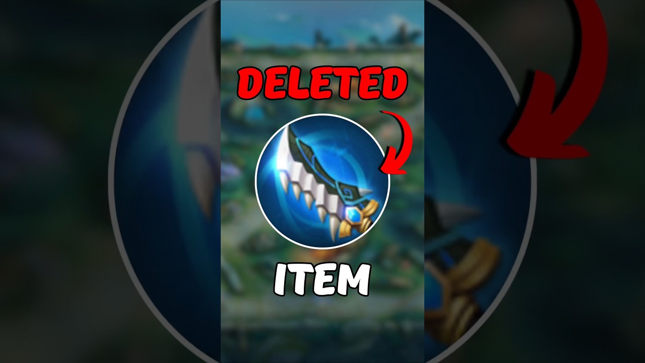 Only OGs remember these items!