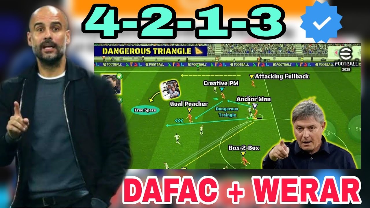 😱FORMATION DAB IYO HOLAC AH🔥 HADA KA FAAIDAYSO ✅️ TAATIKO CAJIIB AH 🔥   || HARRIS GAMER ||