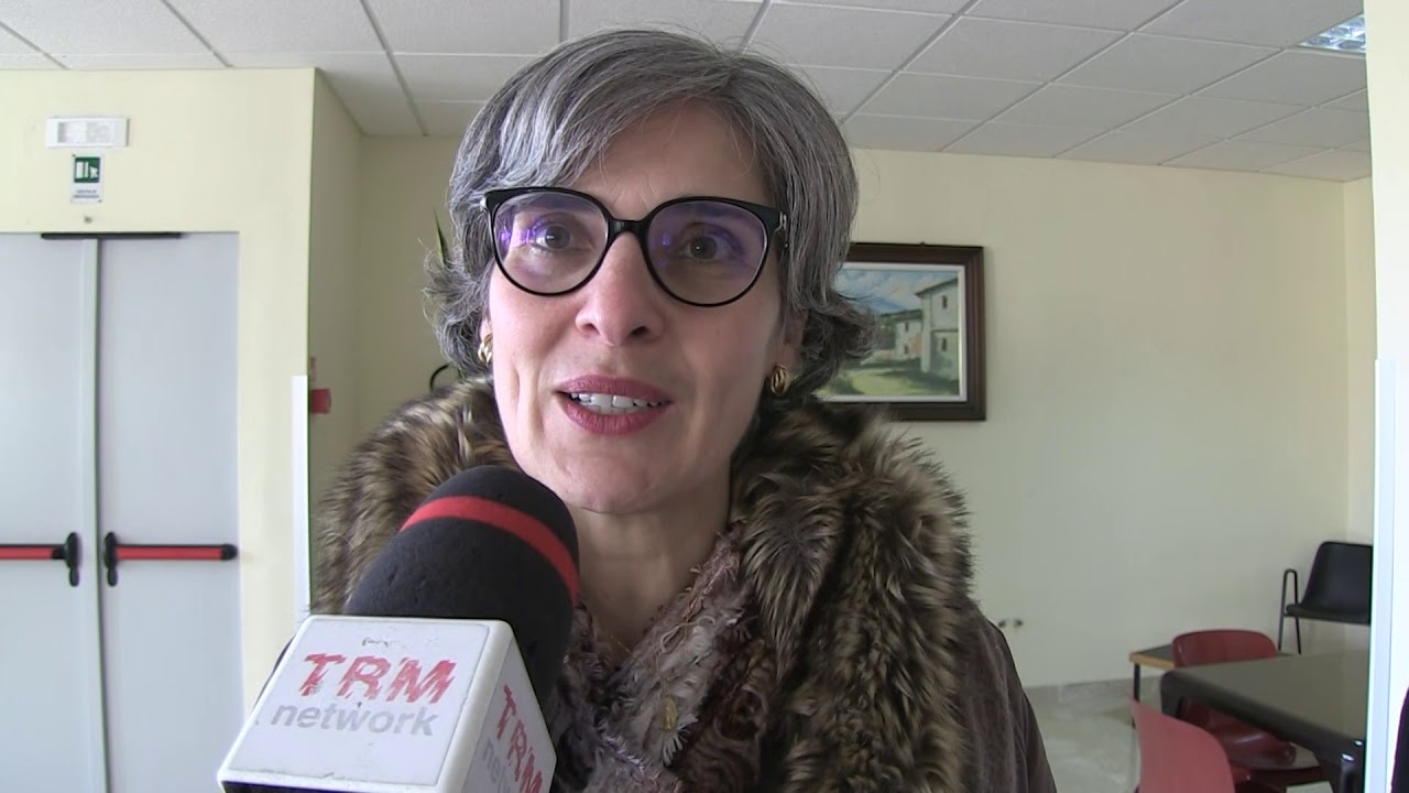 Potenza. Il Sicomoro nella gestione della casa di riposo Raffaele Acerenza