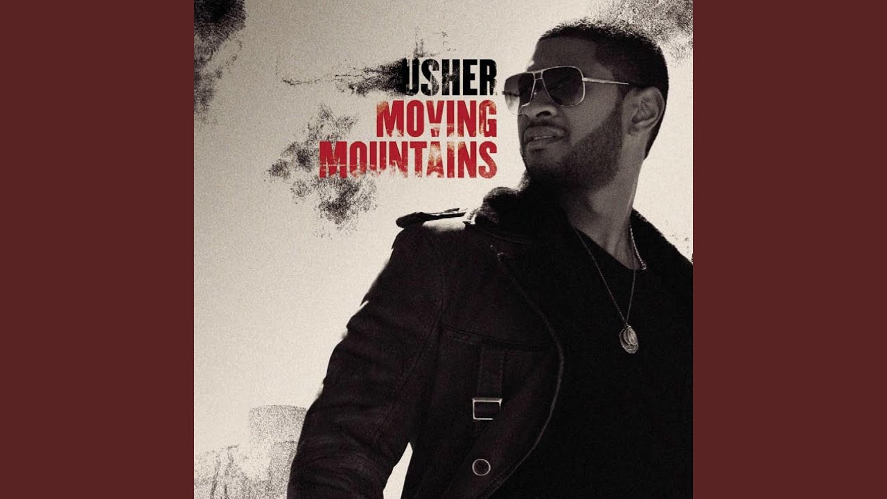 Moving Mountains (FP Remix)