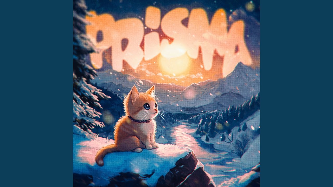 Prisma