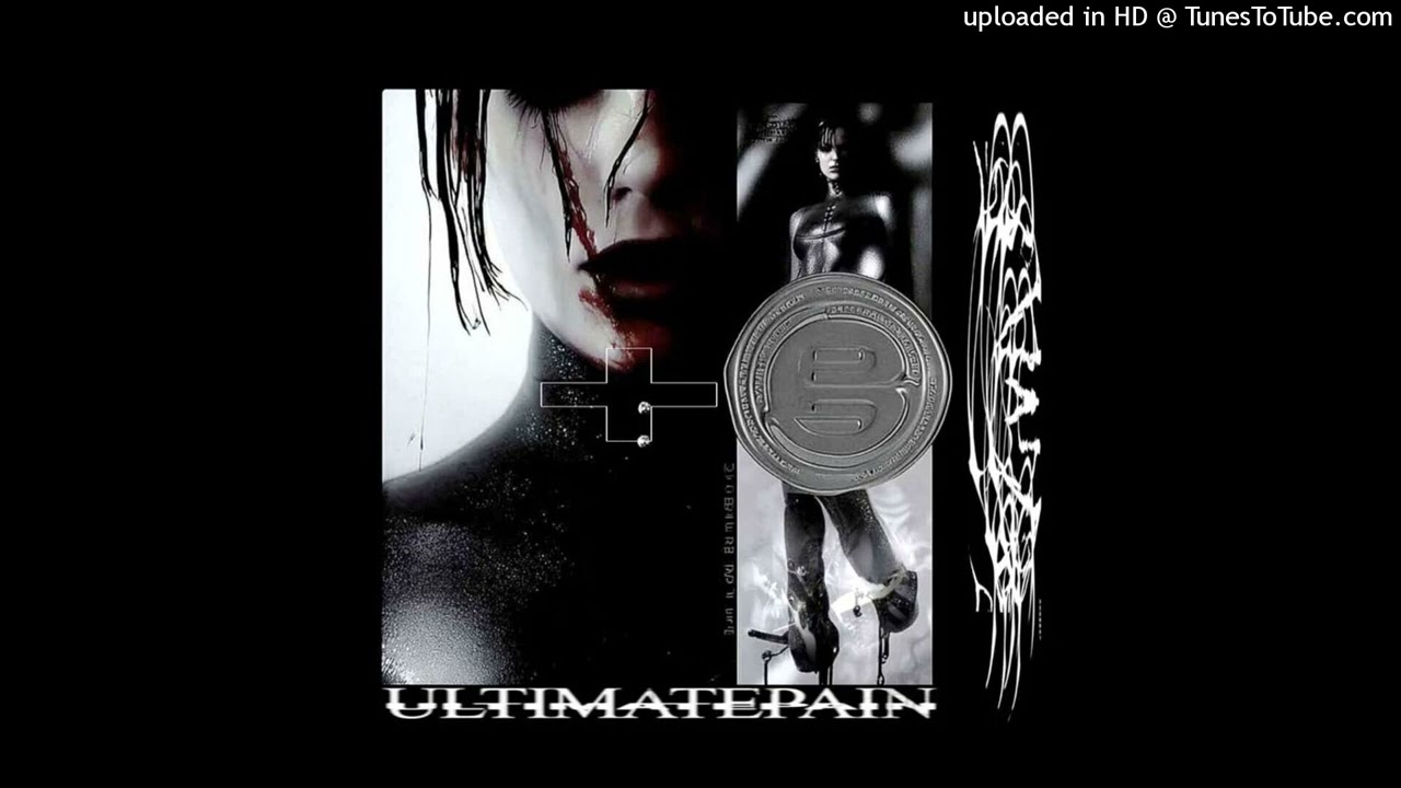 [free for profit] yeat + bnyx type beat *whistle*