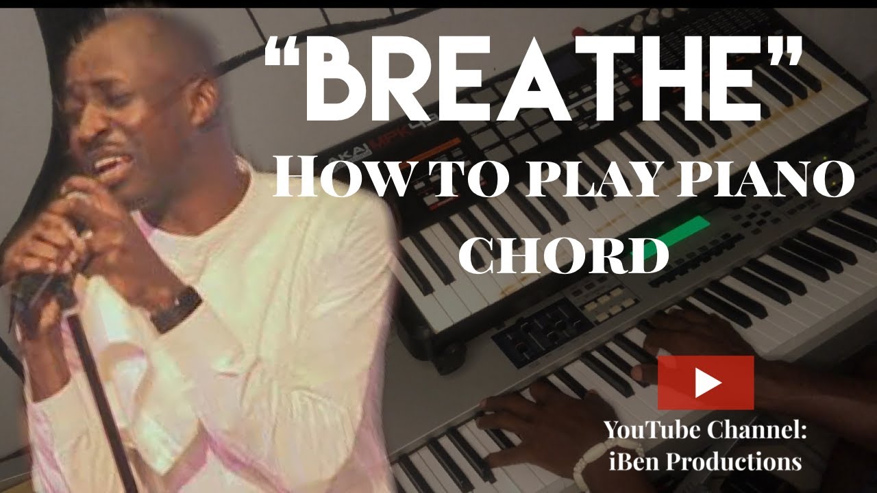 EASY!! HOW TO PLAY 