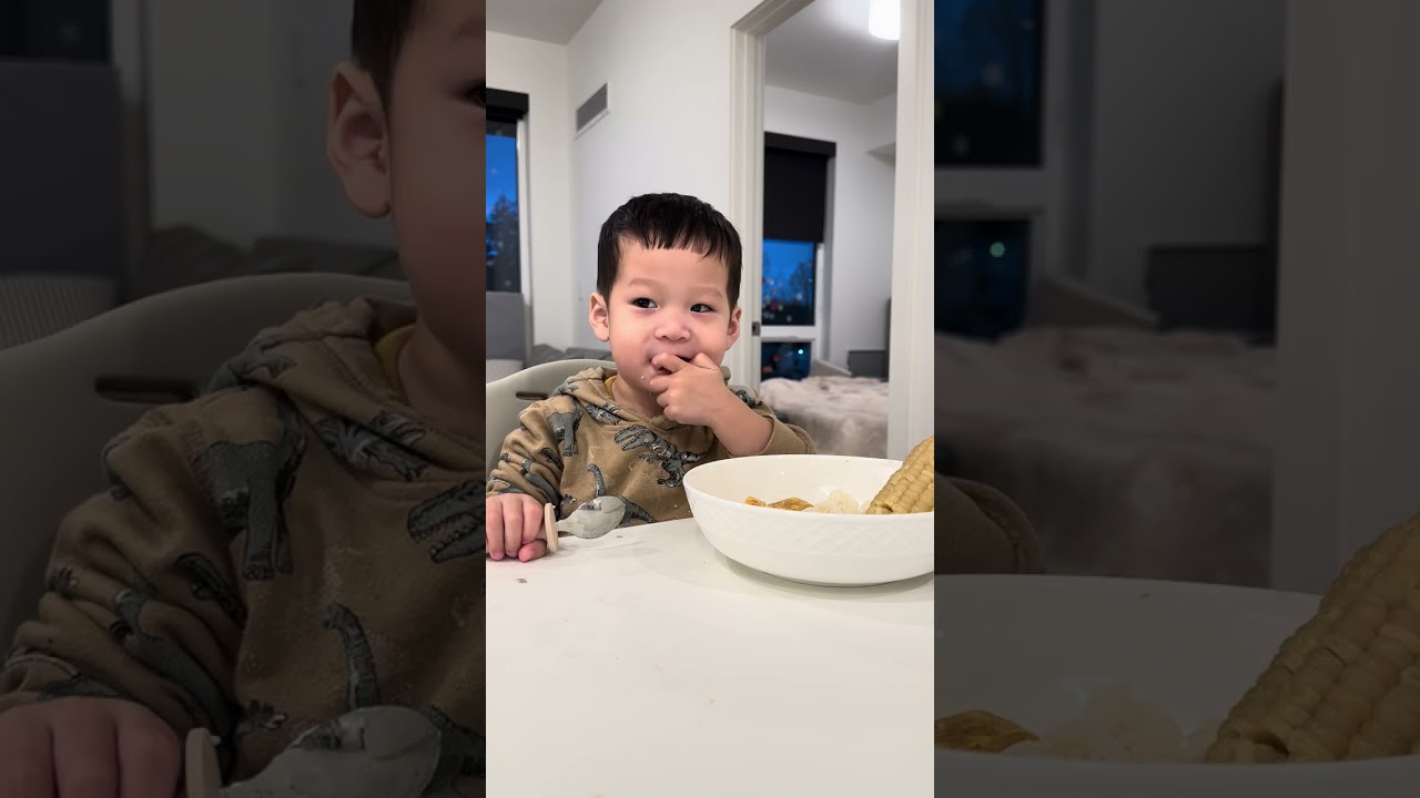 Milo’s meal - n+6