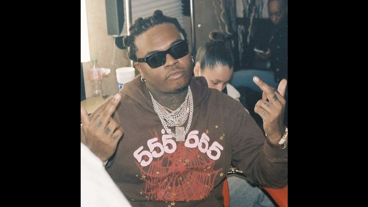 Gunna Piano Type Beat - Summer Madness