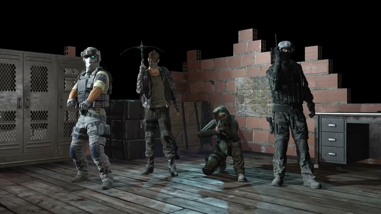 Shingeky no cyned - GRW - Amusement
