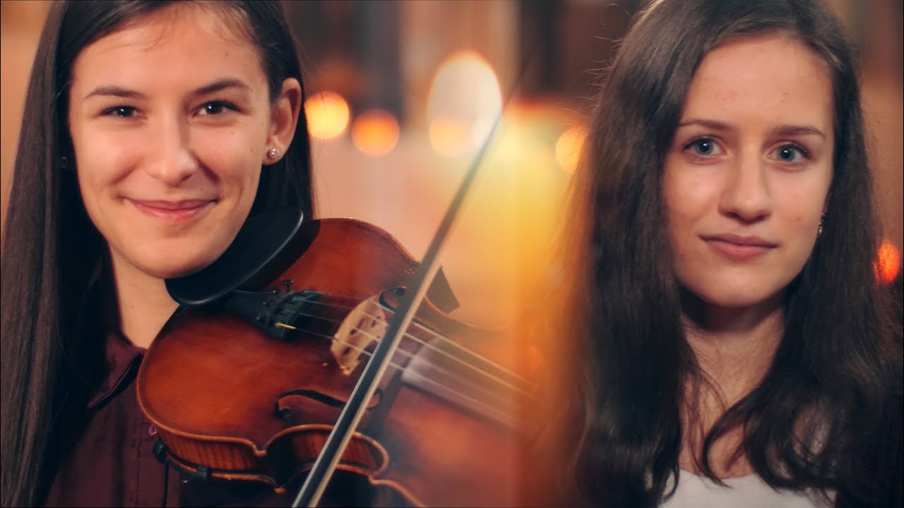 Somló Banda  - Mennyből az Angyal