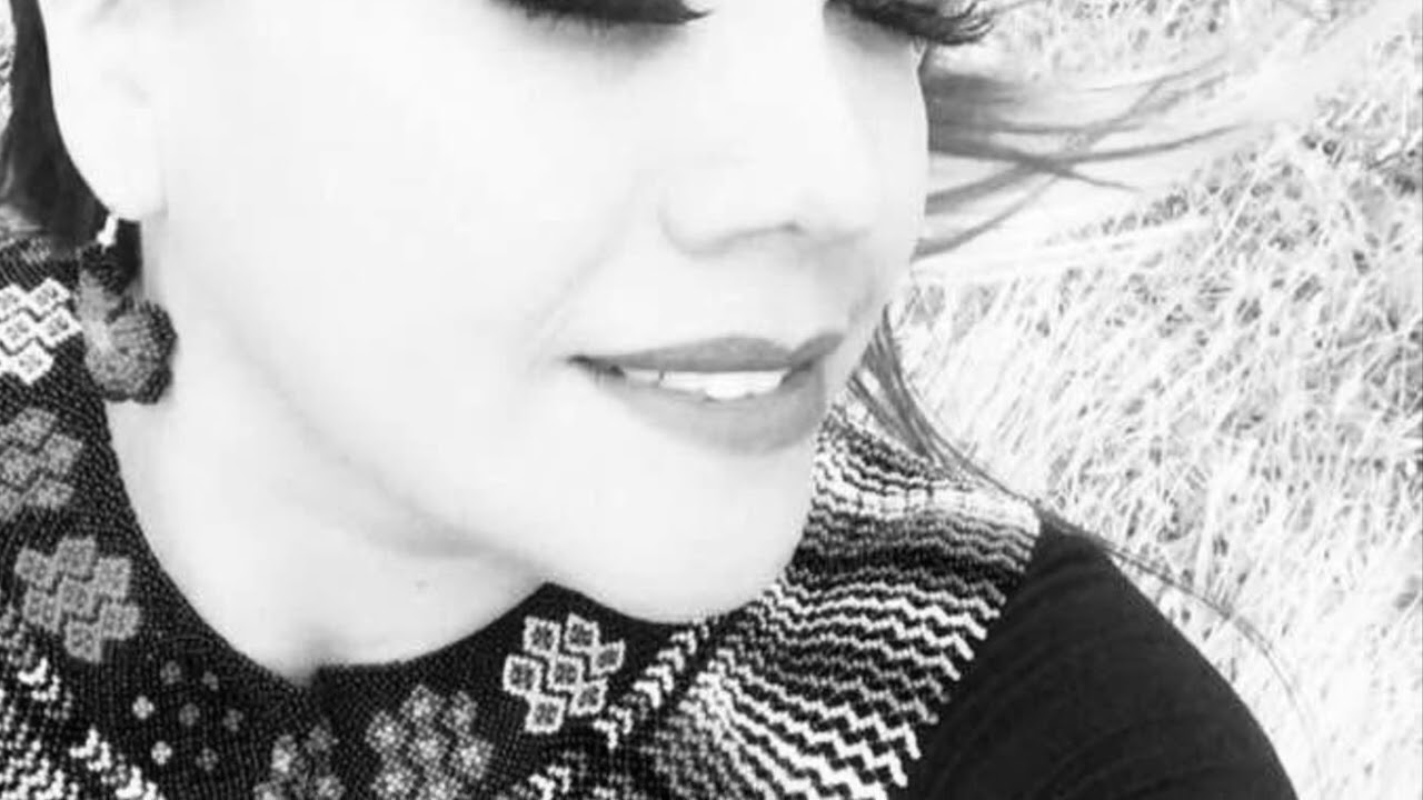 QUE SEAS FELIZ - VER&Oacute;NICA BOLA&Ntilde;OS OFICIAL 2026