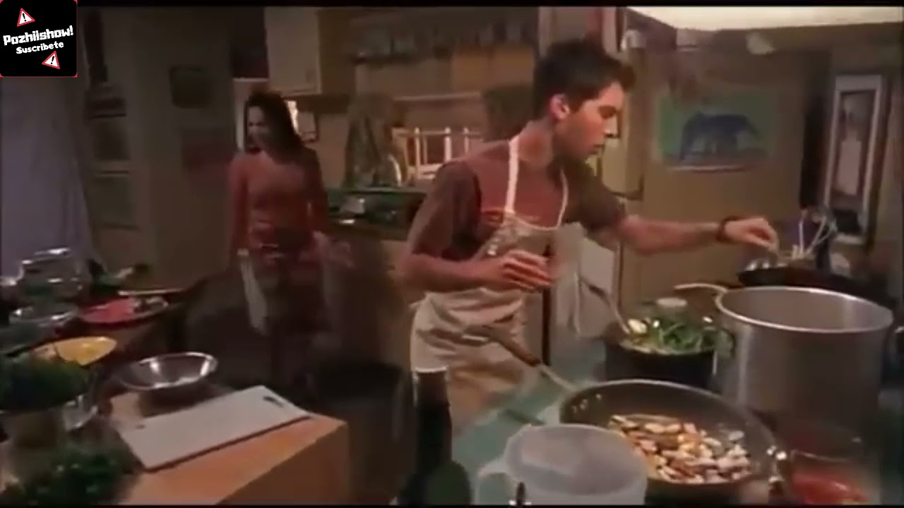 EL ANGELOTE QUITA LOS GUANTES