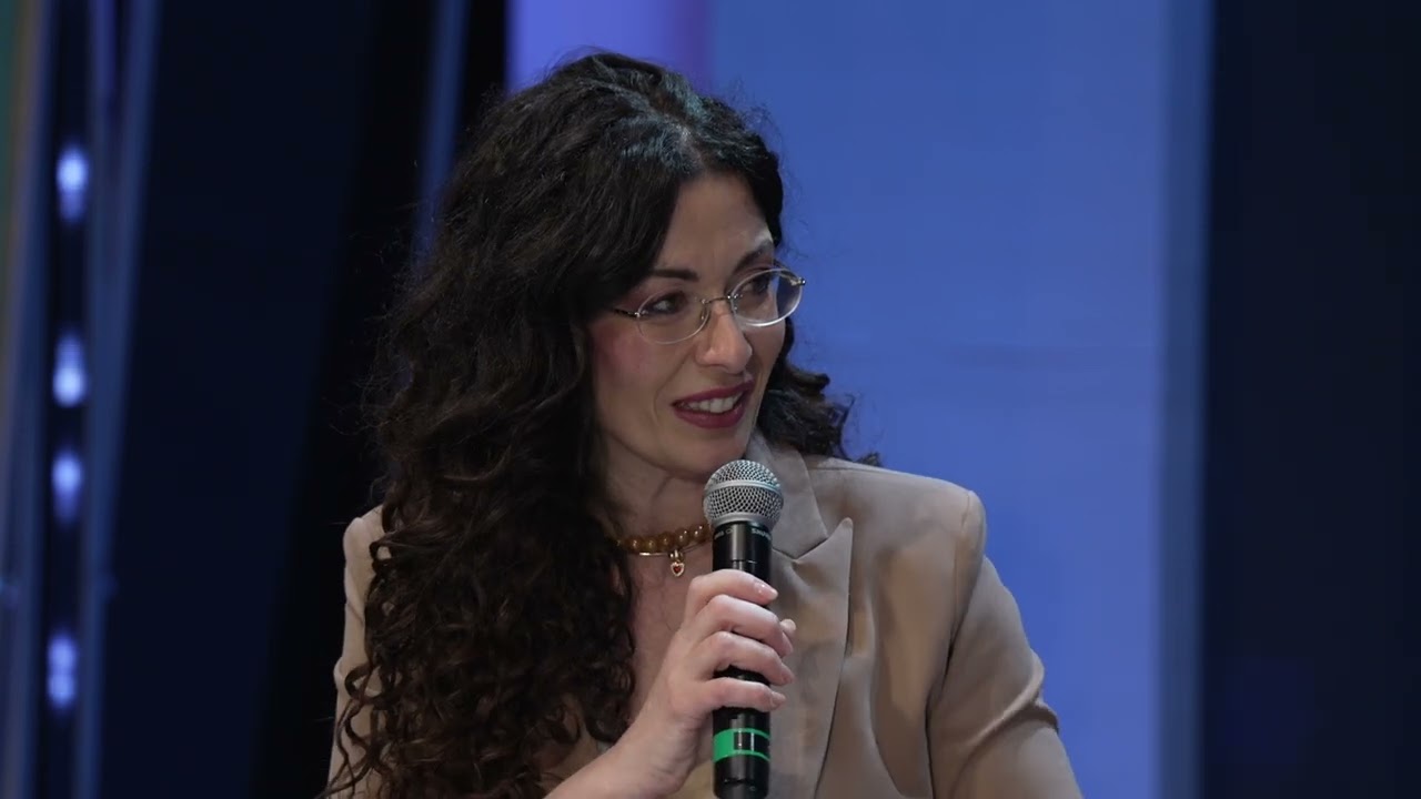Premio Casa Sanremo - Cultura della mobilità