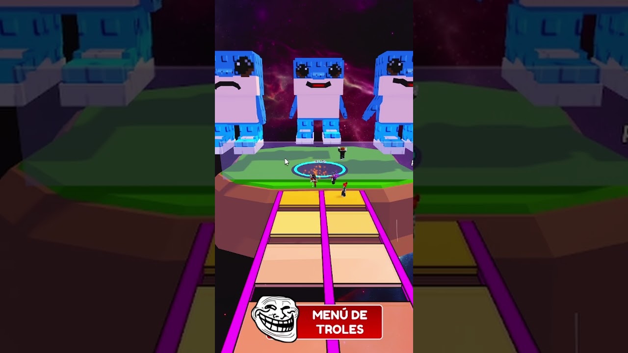 Consigue un Los Tralaleritos Steal a Brainrot  Limite en Robox