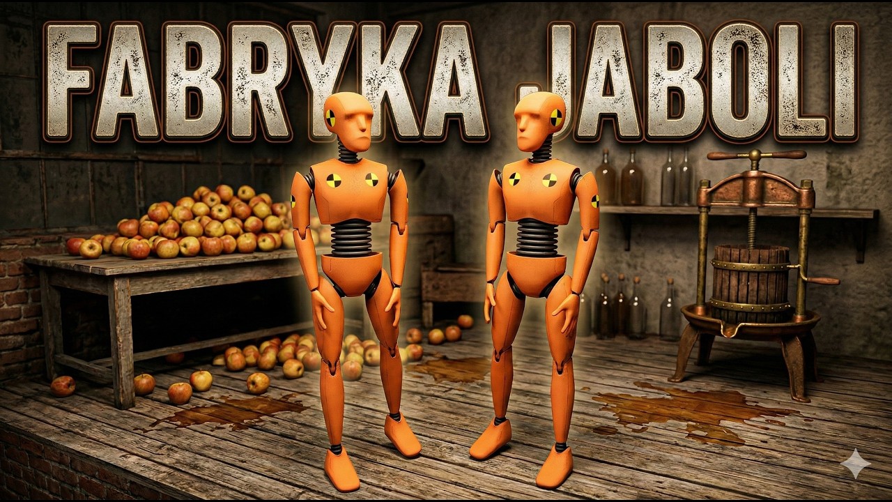 Napad na Fabryke Jaboli - Zemsta Rumun&oacute;w
