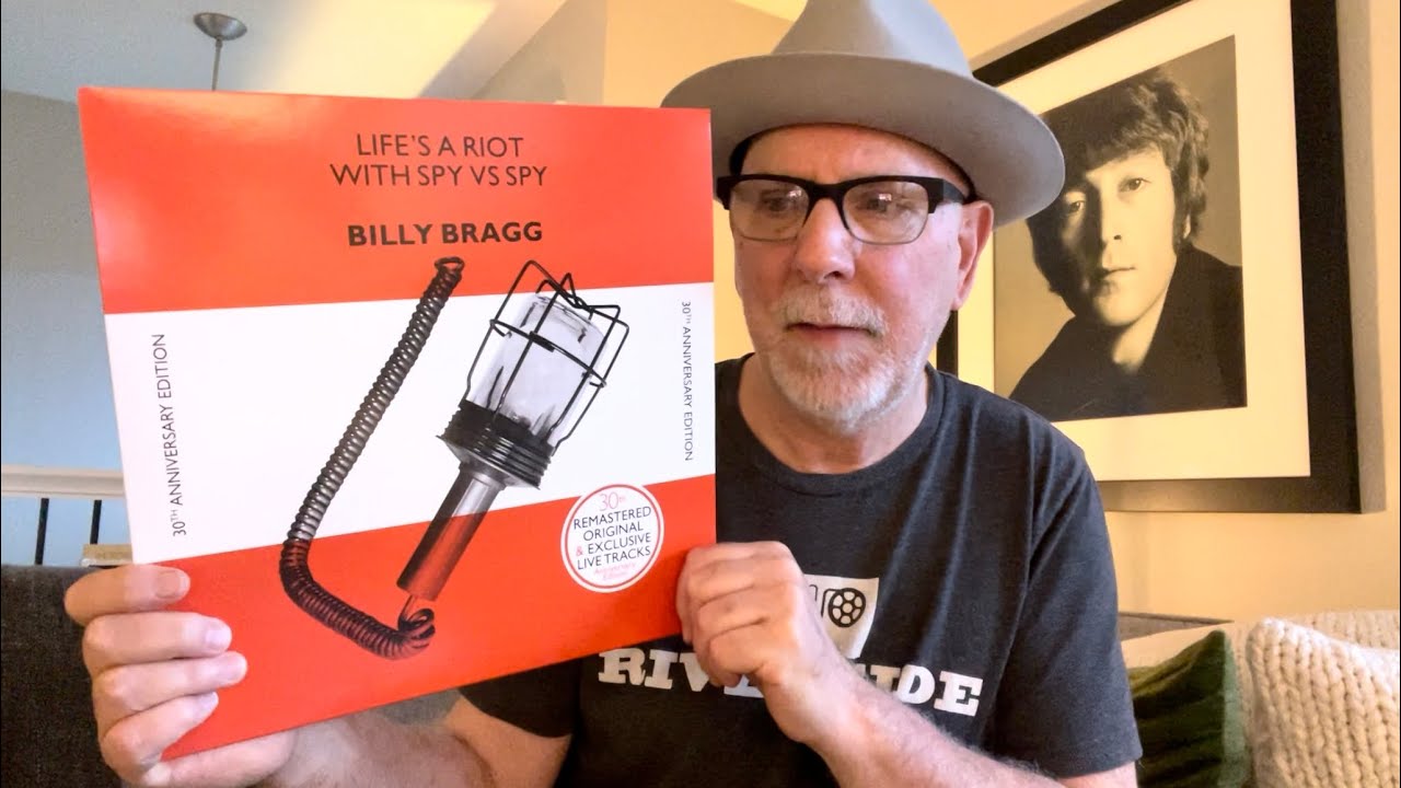 The Quiet Record Store Day Lite : June 18, 2022