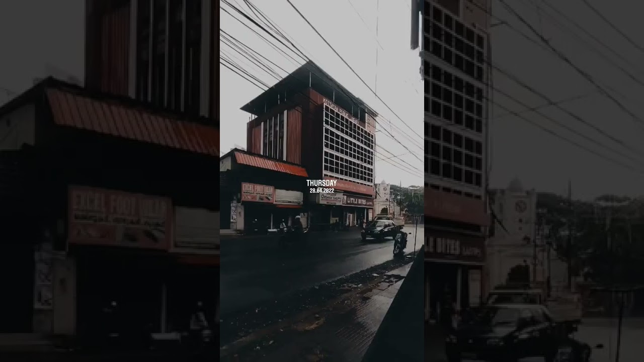 #rain #rainbow #kottayam #youtube #reel #reelitfeelit #ytshorts #reelshorts #shorts #viral #video