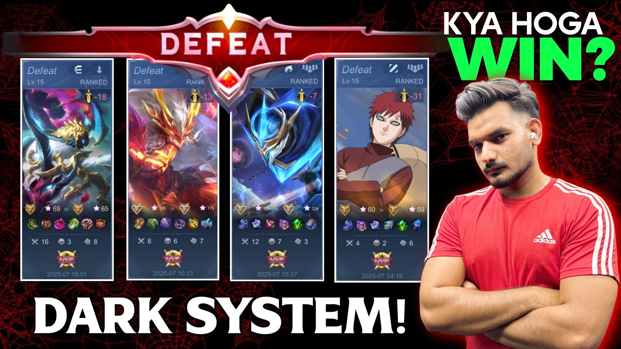 (🎁LIVE GIVEAWAY) IMMORTAL HOGAYA FINALLY 100 ⭐!!😭 | MLBB LIVE | MOBA 5V5 #mlbblive