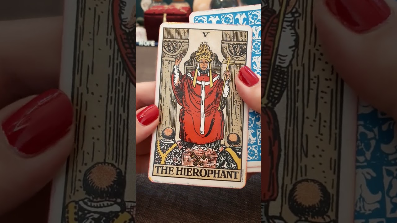 Full Moon Energy Reading For You! | Timeless Tarot Card Reading