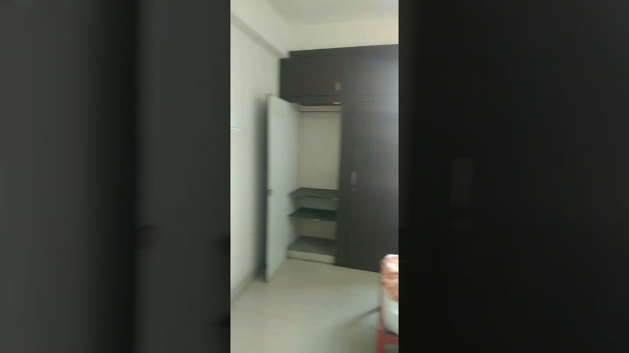 Jindal steel and power Jet Room facilities| Jspl accommodation #shorts #ytshorts